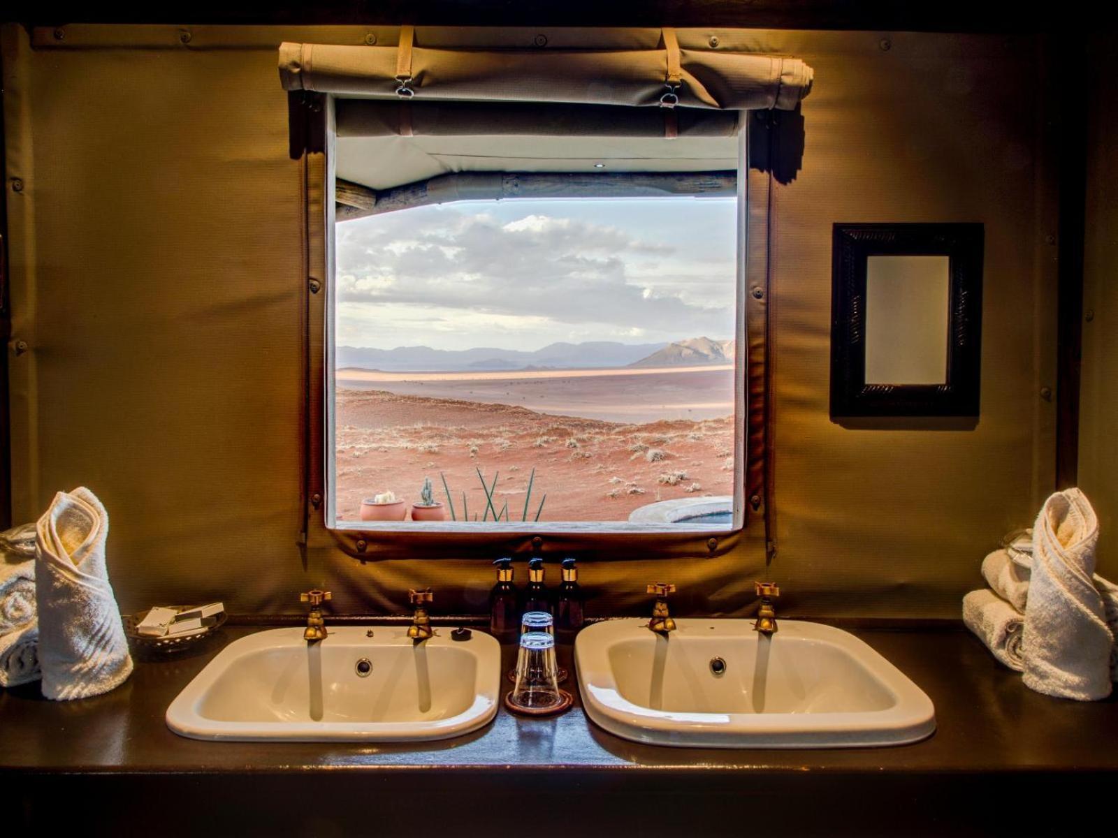 Wolwedans Desert Lodge NamibRand Szoba fotó